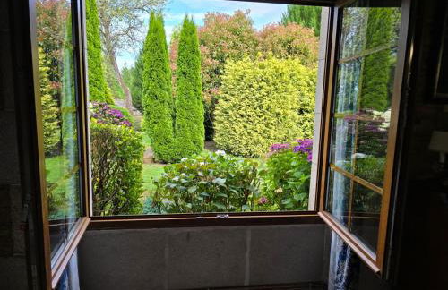 PORTA ESPERANZA - Foto 7