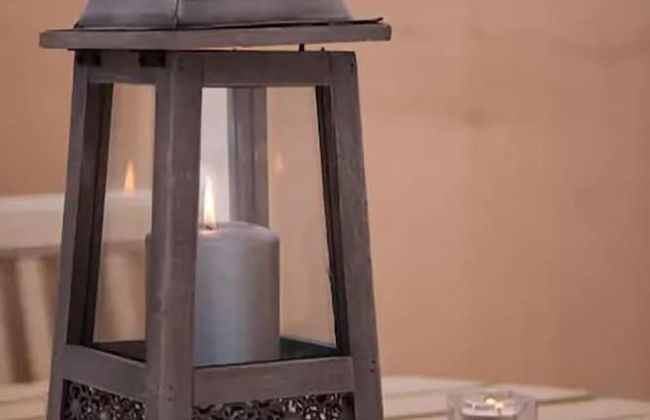 Thisio Modern House - Foto 19