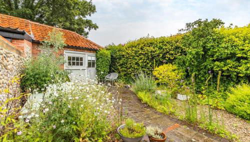 2 Bed in Bodham oc-s29720 - Foto 5, Other