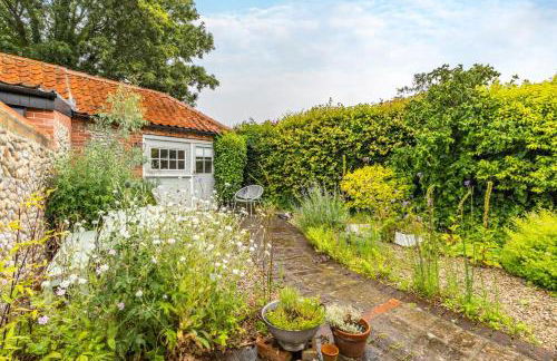 2 Bed in Bodham oc-s29720 - Photo 5