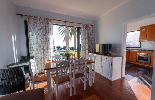 Apartamentos Amarelo - Photo 29