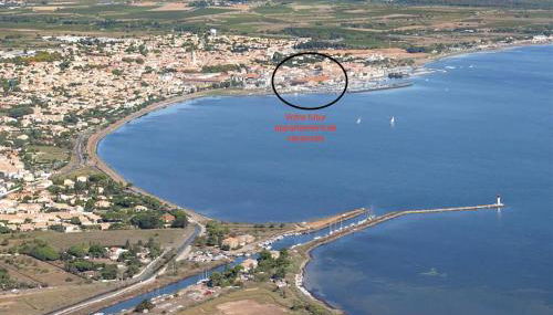 un endroit de rêve - Foto 4