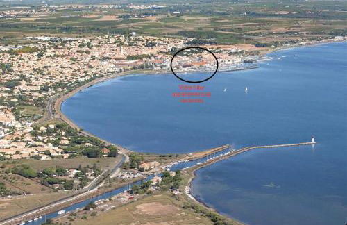 un endroit de rêve - Foto 4