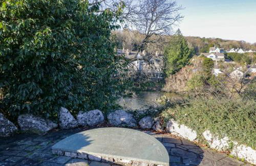 Drapers Cottage - Foto 32