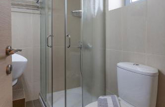 Oinoni's Home - AIAKOS studio - Foto 12