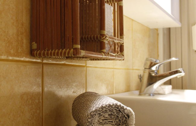 Villa in Corfu With Pool Near Gialos Beach - Foto 31