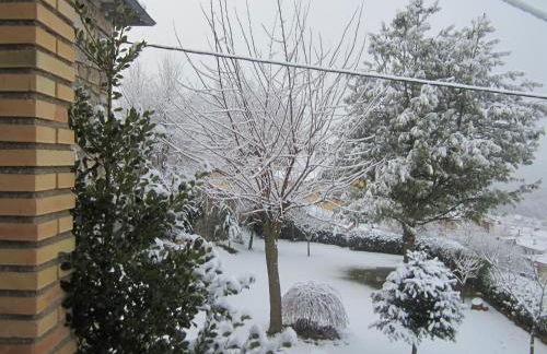 La Ladera - Photo 40