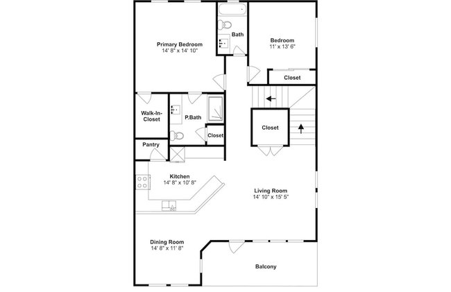 Blew By You by Silver Sands Vacation Rentals - Foto 29