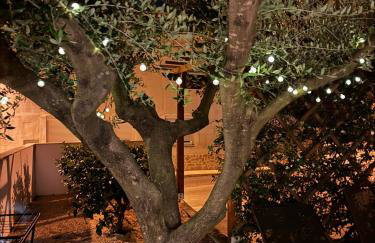 Apartments Noa - Foto 57