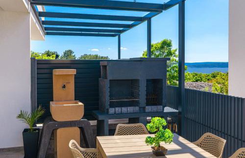 Apartmani Đogić - Foto 31