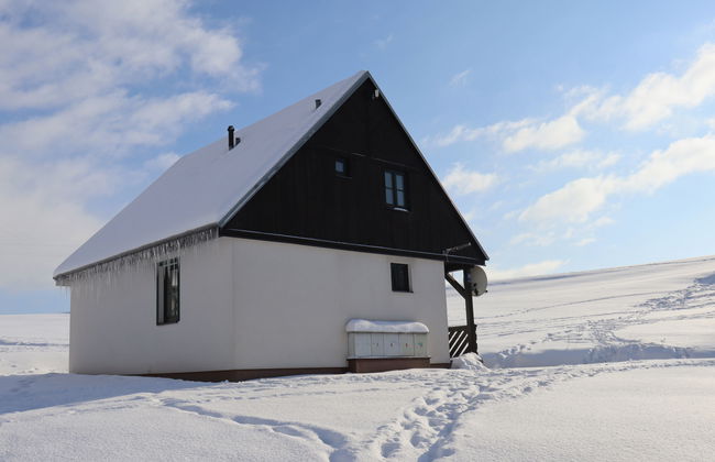 Holiday Hill 42 - Foto 24