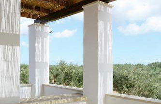 Tenuta Afra - Foto 27