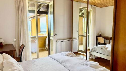 Jasmine Demi- Cote apartement - Foto 1