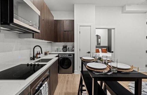 Walk to Everything in Old City- ADA compliant unit - Foto 9