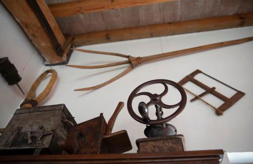 Maestà delle Quattro Chiavi - Foto 11