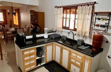 Linda casa Buzios - Foto 18