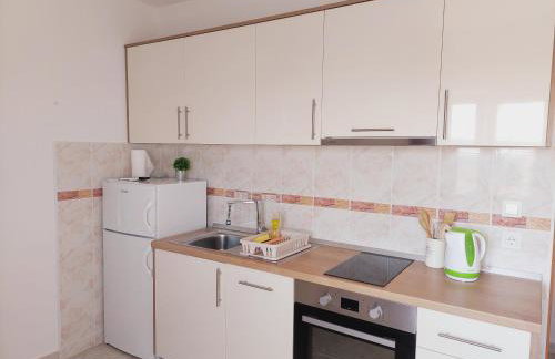 Apartments Donadic II, Caska - Foto 10