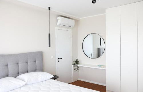 VILLA MARIS SMRIKA -heated pool - Foto 7