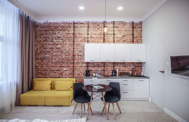 Gruda Apartments - Photo 11