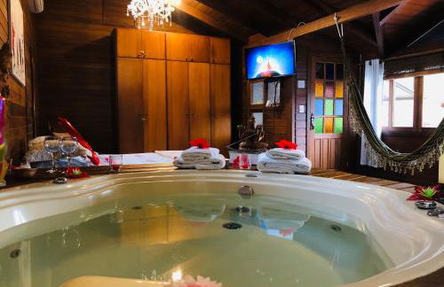 Shiva Guest House - Foto 1