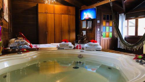 Shiva Guest House - Foto 1