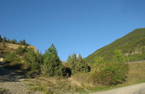 Chalet de l'Orceyrette, idéal pour un couple ou famille avec 2 enfants - Photo 32