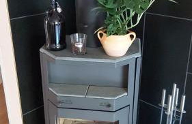 Apartment Dietze - Foto 28