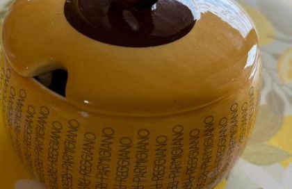 Sea Colors Apartment - Photo 34