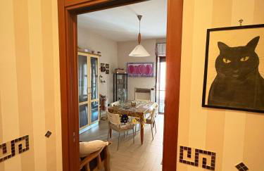 Casa Vacanze PepeNero - Photo 24