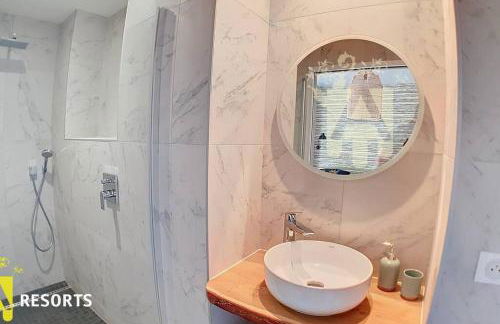 Villa Arvernha - Foto 16