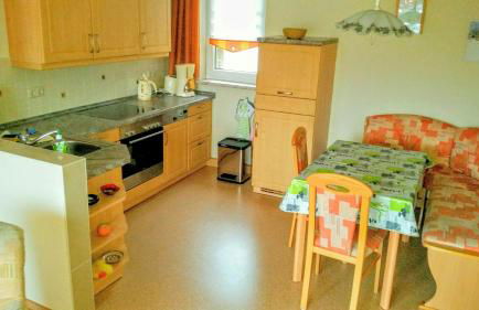 Ferienhaus Riedl - Photo 4