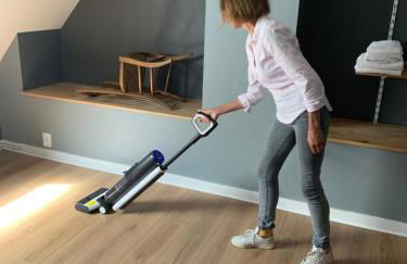 La Villa du Papetier - Foto 17