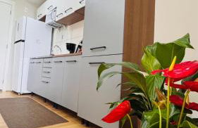 Joe Prime Studio - Porto Maravilha - Foto 65