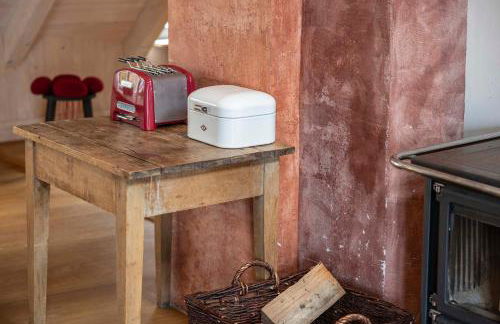 Herzkammer 1719 - Foto 32