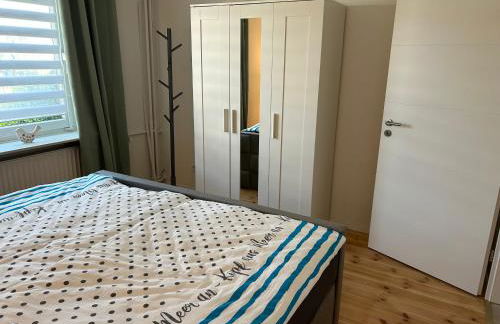 Fewo Auszeit am Meer - Foto 15