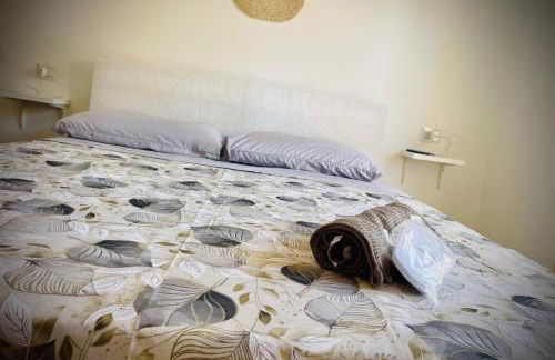 A 2 Passi dal mare - Foto 9