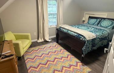 Old Orchard Kirtland, Ohio - Photo 43