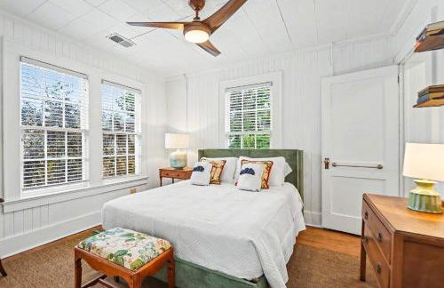 Beaufort 308 Charles - Foto 7