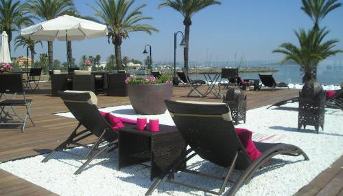 El Secreto del Agua - Foto 1