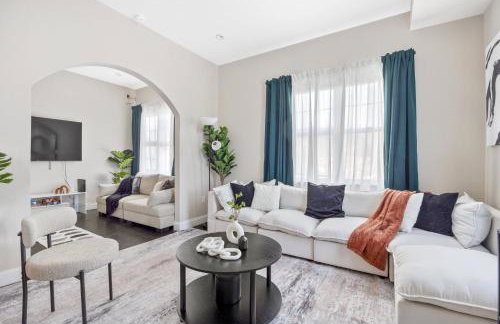 Biggest Duplex 6BD in Bushwick for 16 Guests - Foto 7