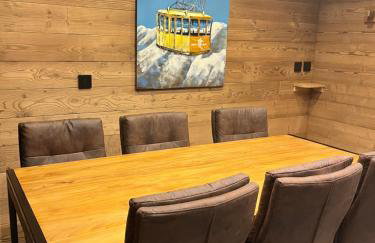 Les Appartements de Maé - Foto 27