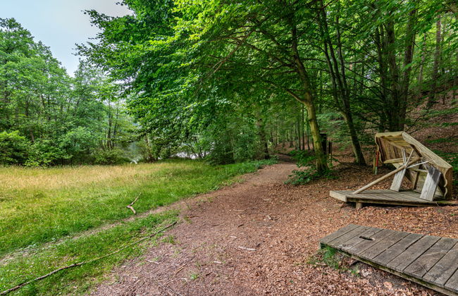 Sonnenteich-Haus - Foto 26