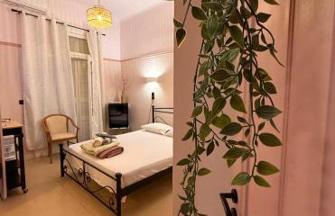 Classic rooms in the center - Foto 1