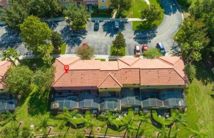 Spectacular House with 3BR - Private Pool, BBQ - Minutes from Disney! - Foto 77