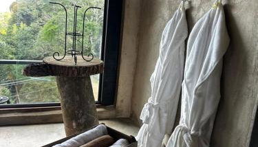 Cabana Odara - Foto 4