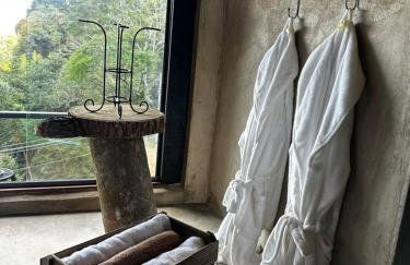 Cabana Odara - Foto 4