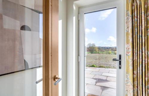 2 Bed in Dunsop Bridge oc-w33526 - Foto 18