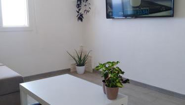 Casa Max Tenerife - Foto 4