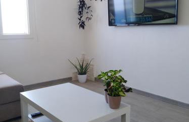 Casa Max Tenerife - Foto 4