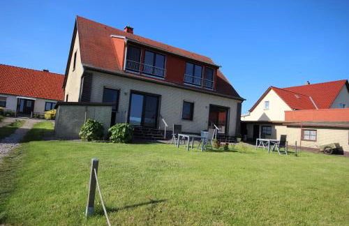 Lotsenhaus - Foto 28